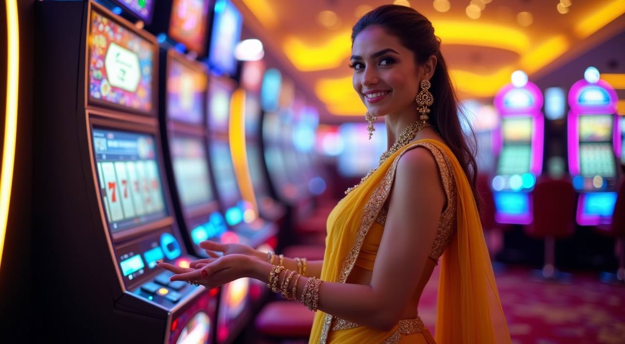 b612 Caesar games on b612 include multiple dealer tables and custom betting