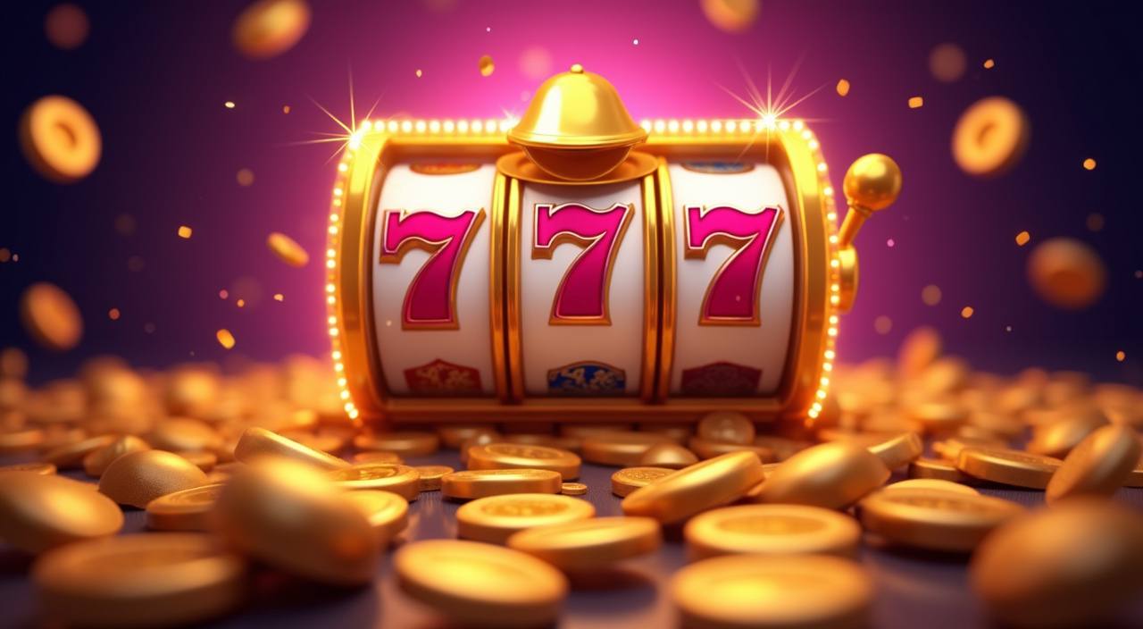 b612 Lunar Fortune